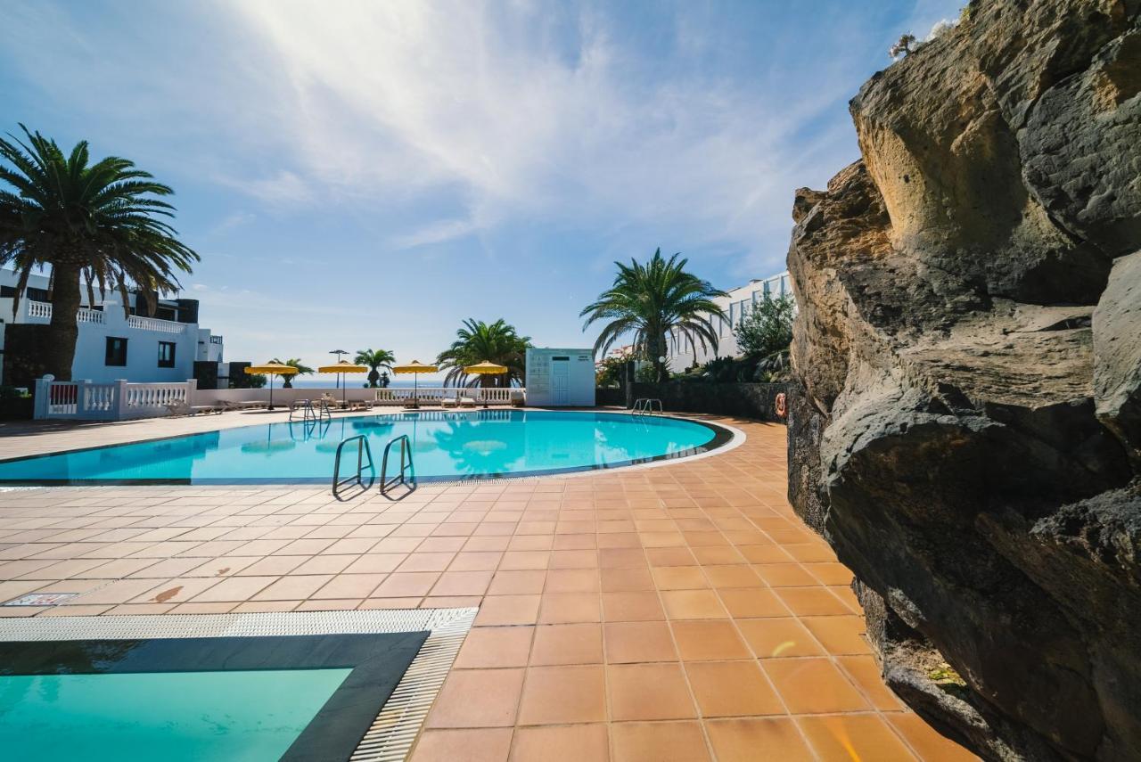 Casa Tucanes Puerto del Carmen  Esterno foto